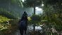 Assassin's Creed Shadows "maxed out" (Bilder: Ultra HD mit DLSS Quality via Fotomodus) 7