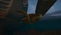 Assassin's Creed Shadows "maxed out" (Bilder: Ultra HD mit DLSS Quality via Fotomodus) 14