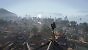 Assassin's Creed Shadows "maxed out" (Bilder: Ultra HD mit DLSS Quality via Fotomodus) 15