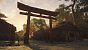 Assassin's Creed Shadows "maxed out" (Bilder: Ultra HD mit DLSS Quality via Fotomodus) 5