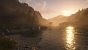 Assassin's Creed Shadows "maxed out" (Bilder: Ultra HD mit DLSS Quality via Fotomodus) 3