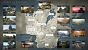 Assassin's Creed Shadows - World Map und Locations