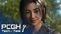 Assassin's Creed Shadows: Technik-Test des Next-Gen-Abenteuers im bildhübschen Japan (1)