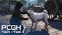 Assassin's Creed Shadows: Technik-Test des Next-Gen-Abenteuers im bildhübschen Japan (2)