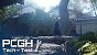 Assassin's Creed Shadows: Technik-Test des Next-Gen-Abenteuers im bildhübschen Japan (3)