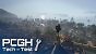 Assassin's Creed Shadows: Technik-Test des Next-Gen-Abenteuers im bildhübschen Japan (4)