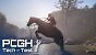 Assassin's Creed Shadows: Technik-Test des Next-Gen-Abenteuers im bildhübschen Japan (5)