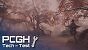 Assassin's Creed Shadows: Technik-Test des Next-Gen-Abenteuers im bildhübschen Japan (6)