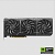 Asus Prime Geforce RTX 5070