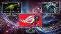 Asus Msi Koorui Gaming Monitore bei Amazon im Angebot