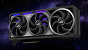 Asus ROG Astral Geforce RTX 5090