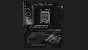 Asus ROG Crosshair X870E Apex