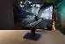 Asus ROG Strix OLED XG27AQDMG: Aufmacher