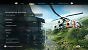 Atomfall im Tech-Test: Ein Hauch Fallout, eine Prise Stalker und ein klarer X3D-Showcase (2)