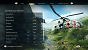 Atomfall im Tech-Test: Ein Hauch Fallout, eine Prise Stalker und ein klarer X3D-Showcase (3)