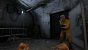 Atomfall im Tech-Test: Ein Hauch Fallout, eine Prise Stalker und ein klarer X3D-Showcase (Bilder: 6K via DL-DSR, downsampled @ 1800p) (3)