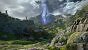 Atomfall im Tech-Test: Ein Hauch Fallout, eine Prise Stalker und ein klarer X3D-Showcase (Bilder: 6K via DL-DSR, downsampled @ 1800p) (1)