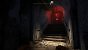 Atomfall im Tech-Test: Ein Hauch Fallout, eine Prise Stalker und ein klarer X3D-Showcase (Bilder: 6K via DL-DSR, downsampled @ 1800p) (5)