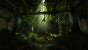 Atomfall im Tech-Test: Ein Hauch Fallout, eine Prise Stalker und ein klarer X3D-Showcase (Bilder: 6K via DL-DSR, downsampled @ 1800p) (4)