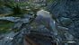 ... und weggewischt