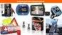 <strong>Nicht nur Osram Night Breaker: </strong>Die 40 besten Deals für Auto &amp; Motorrad bei den Amazon Frühlingsangeboten