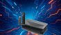 Awol Vision LTV 3500 Pro Beamer im Tiefstpreis-Angebot