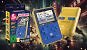 <strong>Retro-Feeling für die Hosentasche:</strong> Capcoms<strong> GameBoy-Alternative</strong> &amp; <strong>Spiele</strong> im Angebot