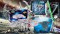 Lego ist raus: Vergriffenes Star Trek lagernd, Stargate- &amp; Robocop-Sets da, Lichtschwert-Deal
