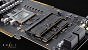 <strong>GPU-Startup</strong>: Bolt Graphics legt wilde Versprechen nach - extrem schnell und bezahlbar
