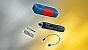 Bosch Professional Akkuschrauber Bosch GO 3 (inkl. 8-teiligem Bit-Set, Bitaufnahme, USB-C-Kabel, Mini-Koffer) Amazon Angebot