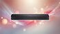 Bose TV Speaker – kompakte Soundbar mit Bluetooth-Verbindung, Black Amazon Angebot
