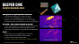 Deep Dive #2