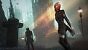 Clair Obscur Expedition 33: Wunderschönes Euro-JRPG mit Unreal Engine 5 im Technik-Test