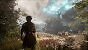 Clair Obscur: Expedition 33 - Sandfall Interactive will beim Nachfolger kreativ bleiben