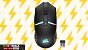 Corsair Nightsabre Gaming-Maus im Tiefstpreis-Deal.