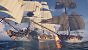 <strong>Crosswind:</strong> Survival-MMO mit Piraten schon im Steam-Playtest (1)