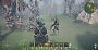 <strong>Crosswind:</strong> Survival-MMO mit Piraten schon im Steam-Playtest (5)