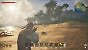 <strong>Crosswind:</strong> Survival-MMO mit Piraten schon im Steam-Playtest (4)