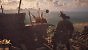 <strong>Crosswind:</strong> Survival-MMO mit Piraten schon im Steam-Playtest (3)