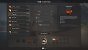 <strong>Crosswind:</strong> Survival-MMO mit Piraten schon im Steam-Playtest (11)