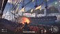 <strong>Crosswind:</strong> Survival-MMO mit Piraten schon im Steam-Playtest (12)