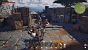 <strong>Crosswind:</strong> Survival-MMO mit Piraten schon im Steam-Playtest (7)