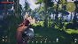 <strong>Crosswind:</strong> Survival-MMO mit Piraten schon im Steam-Playtest (6)