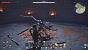<strong>Crosswind:</strong> Survival-MMO mit Piraten schon im Steam-Playtest (9)