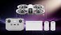 <strong>Eine 4K-Drohne, kaum größer als deine Handfläche: </strong>DJI Neo im Set mit 3 Akkus - jetzt 50 € günstiger