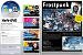 In der DVD-Ausgabe finden Sie nicht nur weitergehende Artikelmaterialien, Videos und Tools, sondern auch <a href="https://de.gamesplanet.com/game/frostpunk-steam-key--4509-1?ref=computec"><strong>Frostpunk</strong></a><span class="affiliateIcon fontIcon" onclick="msgBox.showAffiliateMsg();"></span><strong> </strong>als Steam-Vollversion.