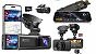 <strong>In Deutschland erlaubt - bei Amazon gerade billiger: </strong>Dashcams ab 33€ - Autokameras mit Nachtsicht, Parküberwachung &amp; Co.
