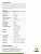 Datenblatt