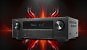<strong>Heimkino zum Bestpreis:</strong> 31 % Rabatt auf <strong>Denon 7.2-Kanal AV-Receiver</strong> - 8K Video, Dolby Atmos &amp; mehr