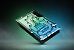 EK-Quantum Vector³ FE RTX 5090 – Plexi